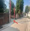 Cần chuyển nhượng lô đất 91mv full thổ cư tại Xuân Lễ, Tân Dân, Sóc Sơn