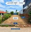 🔥 LÔ ĐẤT ĐẸP KIỆT TRẦN QUỐC TOẢN, THÔNG NGUYỄN DUY HIỆU - HỘI AN🔥