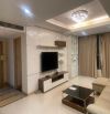 CĂN HỘ VIEW KÊNH ĐÀO SINH THÁI 2 PHÒNG NGỦ CHỈ CẦN 179TR CÓ THỂ SỞ HỮU NGAY