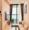 SỞ HỮU CĂN HỘ 3 PHÒNG NGỦ CHỈ VỚI 1 TỶ 8 DIỆN TÍCH 85M2 CÓ NGÂN HÀNG HỖ TRỢ