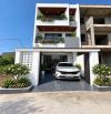 BÁN NHÀ 3 TẦNG ĐÔNG LÂM, HƯNG DŨNG, PHƯỜNG TRƯỜNG VINH 67,6m2 ĐÔNG BẮC