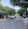 Bán đất tặng dãy trọ đường Nguyễn Giản Thanh, Thanh Khê,,giá 5.9 Tỷ