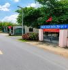 🔥 450 TRIỆU_ĐƯỜNG THÔNG_HẬU DÀI 5X43M XÓM BỐ, GẦN KCN HIỆP THẠNH 🔥