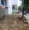 ĐẤT 115M2 NGANG HƠN 6M LÔ GÓC 2 MT DƯƠNG ĐÌNH NGHỆ SÁT BIỂN CHỈ 22 TỶ CÒN TL