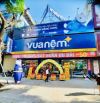 NGUYỄN VĂN LINH 13,5M - NGANG RẤT ĐẸP 310M CHỈ 100TR
