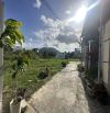 BÁN LÔ ĐẤT ĐẸP ĐƯỜNG 5,3M – SUỐI HIỆP, DIÊN KHÁNH (10 TRIỆU/M2) 📍 Vị trí: Thôn Tân Thành,