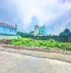 ĐẤT (4x15) 1/ NHỰA THỊ TRẤN_ SÁT TRUNG TÂM HÀNH CHÁNH CHÍNH XÃ, NGÂN HÀNG, SẦM UẤT