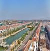 Sở hữu ngay căn thấp tầng Sun Hà Nam chiết khấu đến 25,5%, giá chỉ 4,613 tỷ xây 4,5 tầng