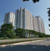 🔥 225M² VĂN PHÒNG TẠI NGOẠI GIAO ĐOÀN – GIÁ CHỈ TỪ 11$/M²