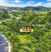 Bán lô đất  An Sơn View víp rừng thông thành phố Đà Lạt