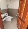 🏠 CHO THUÊ NHÀ 3 TẦNG – 5 PN 📍 Châu Thị Vĩnh Tế – gần Nguyễn Văn Thoại ✨ 3 tầng | 5 phòn