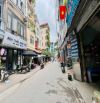 PHÚ DIỄN – 60M² ĐẤT ĐẸP – MẶT TIỀN SIÊU ĐẸP – Ô TÔ ĐỖ CỬA – 10M RA ĐƯỜNG Ô TÔ TRÁNH .