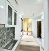 BÁN CĂN HỘ DÒNG TIỀN 22 TỶ 83m 7 TẦNG PHẠM VĂN ĐỒNG XUÂN ĐỈNH BẮC TỪ LIÊM