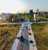 Đất đấu giá OTT4 Thủy Thanh - 100m2, chỉ 2,58 tỷ, 150m2 chỉ 2,98 tỷ