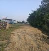 *Bán lô đất 1.590m2, mặt tiền đường Dũng Sĩ Điện Ngọc, Điện Bàn Đông, Đà Nẵng