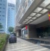 BAN CĂN GÓC CHUNG CƯ BOTANICA PREMIER TẦNG 14- 3PN- 90M² – VIEW ĐẸP- 7,8 TỶ