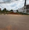 🔥 ĐẤT KINH DOANH MẶT HẺM 442 YMOAN - DT: 9,93x25m - TC: 60m2 - H: NAM - 4,99 TỶ