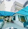 Biệt Thự 4 Tầng - 240M2 - SHR - BIDV Thẩm Định Gần 20 Tỷ