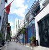 LÔ ĐẤT THỔ CƯ - 340M2, NGANG 12M - MẶT TIỀN NHÁNH ĐƯỜNG PHAN VĂN HỚN, Q12 - GIÁP TÂN BÌNH