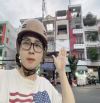 - HÀNG HIẾM B.TÂN - NHÀ ĐẸP ĐƯỜNG XE HƠI HƯƠNG LỘ 2 - XÁCH VALI VÀO Ở NGAY  - DT: (170m2)