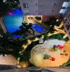 🔥 BÁN CĂN HỘ VALEO TÂN PHÚ – 86M² – 3PN – VIEW HỒ BƠI – 4,95 TỶ 🔥  📍 Valeo’ Tân Phú