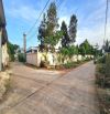 Bán Đất 1188m2(15x79m). Khu dân cư gần chợ, trường học tại Cẩm Mỹ, TP.Đồng Nai