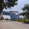NHƯ QUỲNH VĂN LÂM HƯNG YÊN- ĐẤT ĐẸP VUÔNG GÓC Ô TÔ VÀO ĐẤT QUAY ĐẦU