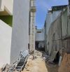 Bán đất kiệt ô tô tải Nam Cao gần chợ Hoà Khánh - Đà Nẵng
