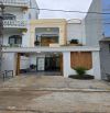 🏘Cần bán nhà dt 92m2 tổ 4,kv kim châu,Phường Bình Định, tx An Nhơn, Bình Định