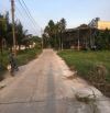 Bán 560m2 đất thỏ cư Hẻm Lý Thái Tổ, Tân Tiến, LaGi chỉ 1.1 tỷ gần biển