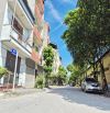 22.9 tỷ/ 102 m2/ 8 M tiền/ TĐC Long Biên