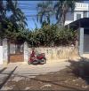 BÁN ĐẤT TẶNG NHÀ CẤP 4 – NGUYỄN CHÍCH, BẮC NHA TRANG CHỈ 45 triệu/m2