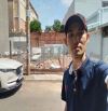 Khu phân lô cao tầng, 54M2, Xe Tải, chỉ 6.3T, Linh Trung Thủ Đức
