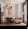 🔥 BÁN CĂN GÓC 3PN MASTERI RIVERA ĐÀ NẴNG – VIEW SÔNG CẨM LỆ TẦNG 12 | GIÁ CHỈ 6,2 TỶ – DÒ