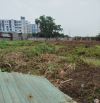 Bán đất đường số 2 Trường  Thọ Thủ Đức