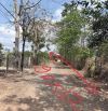 🏡 ĐẤT SÀO CÓ THỔ CƯ TẠI EA NUÔL – BUÔN ĐÔN, ĐẮK LẮK