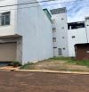 BÁN LÔ ĐẤT ĐẸP KHÔNG KHUYẾT ĐIỂM KHU TĐC LÝ TỰ TRỌNG  💥Diện tích : 5 m x 15,5 m – Thổ cư