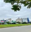 BÁN ĐẤT ĐƯỜNG 29/3 ĐOẠN GẦN NGUYỄN PHƯỚC LAN