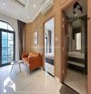 CĂN HỘ LUXURY Ở NGUYỄN THỊ MINH KHAI QUẬN 1