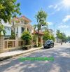 ĐẤT KQH THUỶ THANH 150M2 GIÁ ĐÀU TƯ CHỈ 20TR /M2
