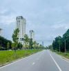 ĐẤT TRUNG TÂM TỐ HỮU VÕ NGUYÊN GIÁP