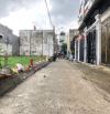 Bán Gấp Lô Đất 1/ HXH đường Hiệp Bình HBC ngay chợ Cách Phạm V Đồng Chỉ 200m