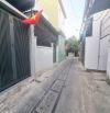 Bán lô đất Phước Long có sẵn 2 căn nhà
