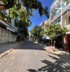 *Bán Lô đất đường Mỹ An 5, gần dự án Pháo Hoa SunGroup, dt 95m2, giá 11,5 Tỷ