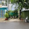 Bán đất khu dân cư Mười Mẫu (10 ha), phường Bình Trưng, Tp.HCM.
