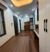 Bán tòa nhà dòng tiền ngõ 44 Đình Quán - Sổ 71m2 - 8 tầng - 13 phòng - Giá 23 Tỷ