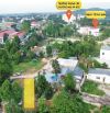 Tầm giá hơn 20 triệu/m² mà mua được đất gần trường học, gần trục chính – liệu còn dễ tìm