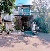 Bán Biệt Thự Hưng Thái - Tân Phong Quận 7 - 7m x 18m. 3 Tầng Nội Thất Cực Đẹp. 33 Tỷ