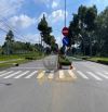 QUỸ ĐẤT 3,5 HA TẠI KCN LONG THÀNH – VỊ TRÍ CHIẾN LƯỢC CHO DOANH NGHIỆP LỚN
