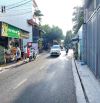 💥Đất,TC 100%,5,*14,6m,Đường Trần Phú,Kinh Doanh Tốt ,nhiều lô khác